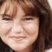 Mindy Cohn, Facts of Life