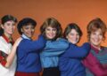 'Facts of Life' Star Reveals Cancer Diagnosis