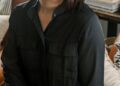 Family estrangement explored in collection featuring Northwest writers | Entertainment