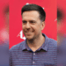 Ed Helms has ADHD