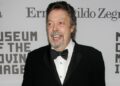 Famous birthdays for April 19: Troy Polamalu, Tim Curry