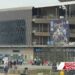 Fans share thoughts on Royals' potential move to downtown Kansas City
