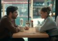 'Fantasy Life' review: Amanda Peet, back on the big screen, is better than ever