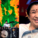 Farhan Akhtar Pays Special Tribute To Asha Bhosle At LPU Fest, Zanai Bhosle Hearts It
