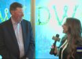 Fathom Entertainment brings events, entertainment and originals to screen