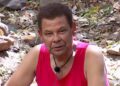 Craig Charles