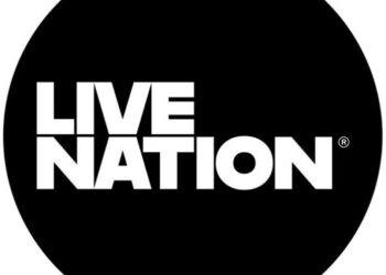 Federal Jury Finds Live Nation/Ticketmaster Operated a Monopoly Over Live Entertainment Industry
