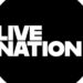 Federal Jury Finds Live Nation/Ticketmaster Operated a Monopoly Over Live Entertainment Industry