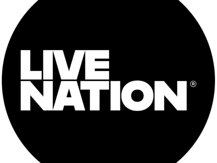 Federal Jury Finds Live Nation/Ticketmaster Operated a Monopoly Over Live Entertainment Industry