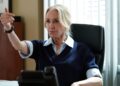 Felicity Huffman in