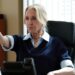 Felicity Huffman in