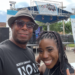 Female DJ from Omaha breaks down barriers in entertainment space once reserved for men