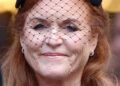 Fergie 'offered millions' from America to expose royal secrets | Royal | News