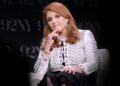 Fergie's surprising comment about late Queen in shock interview | Royal | News