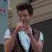 Ferris Bueller Was Almost Played by Sitcom Star, Says Book
