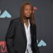 Fetty Wap made 7 songs for new album during jail stint but he didn't write them down - Music News