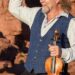 Fiddler Alasdair Fraser to perform at Auburn Odd Fellows | Entertainment