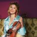 Fiddler Amanda Shaw brings new music to French Quarter Fest | Music | Gambit Weekly