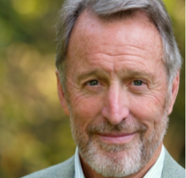 Final Agenda for 2nd Princeton CorpGov Forum: Endowments, Activism and Entertainment