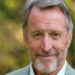 Final Agenda for 2nd Princeton CorpGov Forum: Endowments, Activism and Entertainment