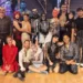 First DWTS 35 celebs revealed, and fans are shocked