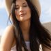 First Listen: Kacey Musgraves, Riley Green and the New Country Music You Need to Hear This Week