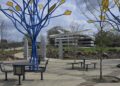 First of 10 free concerts in Shreveport coming soon | Food & Entertainment