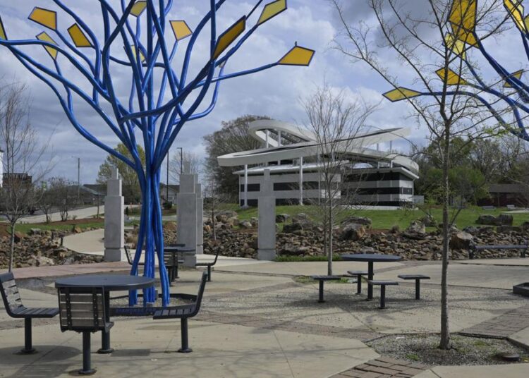 First of 10 free concerts in Shreveport coming soon | Food & Entertainment