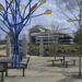 First of 10 free concerts in Shreveport coming soon | Food & Entertainment