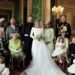 First royal family wedding of 2026 confirmed after Andrew's shocking scandal