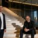 Firstpoint VC launches with €50m fund to invest in AI-driven games and entertainment startups