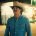 Flatland Cavalry Releases New Music Video For Heartbreak Anthem "Unglued" Co-Directed By Kaitlin Butts [Watch]