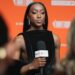 Flau'jae Johnson Releases New Music Video for 'WOAH' After 2026 WNBA Draft