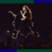 Florence and the Machine at MSG recap: Where to buy tickets, thoughts