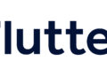flutter.jpg