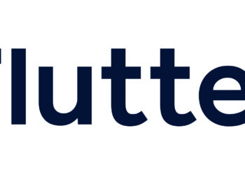 flutter.jpg