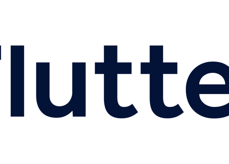 flutter.jpg
