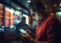 Flutter Entertainment (FLUT) Downgraded to Neutral at MoffettNathanson