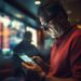 Flutter Entertainment (FLUT) Downgraded to Neutral at MoffettNathanson