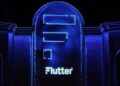 Flutter Entertainment (FLUT) Is One Of The Best Dip Stocks To Buy According To Billionaires