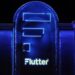 Flutter Entertainment (FLUT) Is One Of The Best Dip Stocks To Buy According To Billionaires