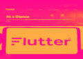 Article header image
