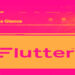 Article header image