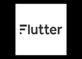 Flutter Entertainment Stock (FLUT) Opinions on Citi Downgrade