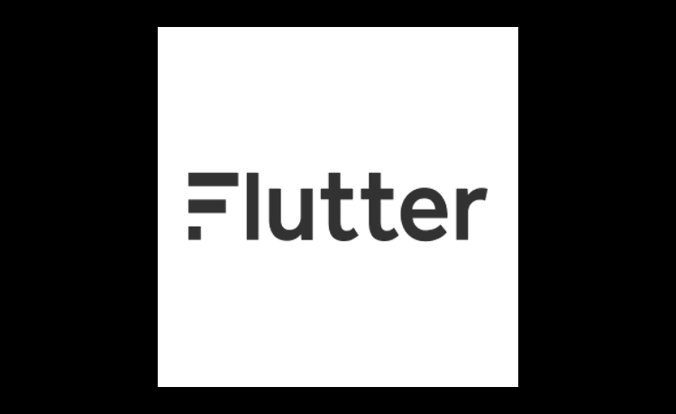 Flutter Entertainment Stock (FLUT) Opinions on Citi Downgrade