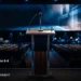Flutter Entertainment updates board committee roles