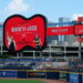 Folds of Honor Announces Lineup for the Rock ‘N Jock Celebrity Softball Game