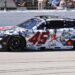 Tyler Reddick