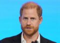 'Foolish' Prince Harry accused of 'pulling focus' from King - Celebrity News - Entertainment