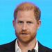 'Foolish' Prince Harry accused of 'pulling focus' from King - Celebrity News - Entertainment